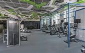 Туры в отель EVEN Hotel ZHONGSHAN CITY CENTER
