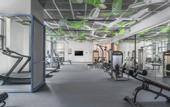 Туры в отель EVEN Hotel ZHONGSHAN CITY CENTER