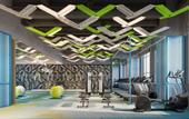 Туры в отель EVEN Hotel ZHONGSHAN CITY CENTER