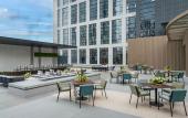 Туры в отель EVEN Hotel ZHONGSHAN CITY CENTER