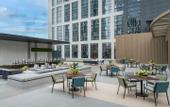 Туры в отель EVEN Hotel ZHONGSHAN CITY CENTER