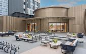 Туры в отель EVEN Hotel ZHONGSHAN CITY CENTER