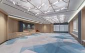 Туры в отель EVEN Hotel ZHONGSHAN CITY CENTER