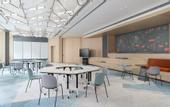 Туры в отель EVEN Hotel ZHONGSHAN CITY CENTER