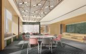 Туры в отель EVEN Hotel ZHONGSHAN CITY CENTER
