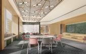 Туры в отель EVEN Hotel ZHONGSHAN CITY CENTER