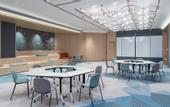Туры в отель EVEN Hotel ZHONGSHAN CITY CENTER