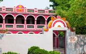Туры в отель EVEN Hotel ZHONGSHAN CITY CENTER