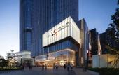 Туры в отель EVEN Hotel ZHONGSHAN CITY CENTER