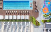 Туры в отель EVEN Hotel ZHONGSHAN CITY CENTER