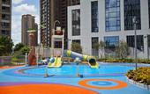 Туры в отель EVEN Hotel ZHONGSHAN CITY CENTER