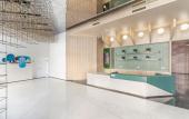 Туры в отель EVEN Hotel ZHONGSHAN CITY CENTER
