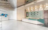 Туры в отель EVEN Hotel ZHONGSHAN CITY CENTER