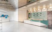 Туры в отель EVEN Hotel ZHONGSHAN CITY CENTER