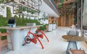 Туры в отель EVEN Hotel ZHONGSHAN CITY CENTER