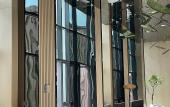 Туры в отель EVEN Hotel ZHONGSHAN CITY CENTER