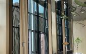 Туры в отель EVEN Hotel ZHONGSHAN CITY CENTER