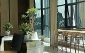 Туры в отель EVEN Hotel ZHONGSHAN CITY CENTER
