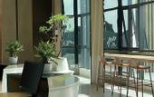 Туры в отель EVEN Hotel ZHONGSHAN CITY CENTER