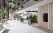 Туры в отель EVEN Hotel ZHONGSHAN CITY CENTER
