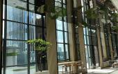 Туры в отель EVEN Hotel ZHONGSHAN CITY CENTER