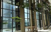 Туры в отель EVEN Hotel ZHONGSHAN CITY CENTER