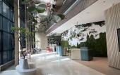 Туры в отель EVEN Hotel ZHONGSHAN CITY CENTER