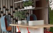 Туры в отель EVEN Hotel ZHONGSHAN CITY CENTER