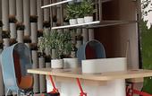 Туры в отель EVEN Hotel ZHONGSHAN CITY CENTER