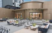 Туры в отель EVEN Hotel ZHONGSHAN CITY CENTER