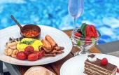 Туры в отель EVEN Hotel ZHONGSHAN CITY CENTER