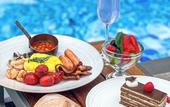 Туры в отель EVEN Hotel ZHONGSHAN CITY CENTER