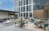 Туры в отель EVEN Hotel ZHONGSHAN CITY CENTER