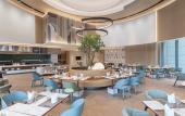 Туры в отель EVEN Hotel ZHONGSHAN CITY CENTER