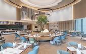 Туры в отель EVEN Hotel ZHONGSHAN CITY CENTER