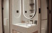Туры в отель EVEN Hotel ZHONGSHAN CITY CENTER