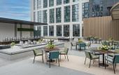 Туры в отель EVEN Hotel ZHONGSHAN CITY CENTER