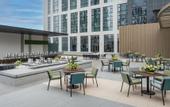 Туры в отель EVEN Hotel ZHONGSHAN CITY CENTER