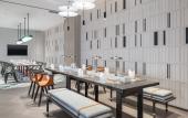 Туры в отель EVEN Hotel ZHONGSHAN CITY CENTER
