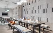 Туры в отель EVEN Hotel ZHONGSHAN CITY CENTER