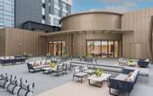 Туры в отель EVEN Hotel ZHONGSHAN CITY CENTER