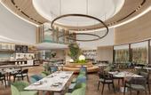 Туры в отель EVEN Hotel ZHONGSHAN CITY CENTER