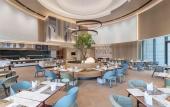 Туры в отель EVEN Hotel ZHONGSHAN CITY CENTER