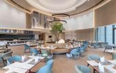 Туры в отель EVEN Hotel ZHONGSHAN CITY CENTER