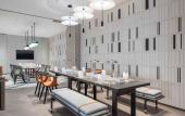 Туры в отель EVEN Hotel ZHONGSHAN CITY CENTER