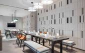 Туры в отель EVEN Hotel ZHONGSHAN CITY CENTER