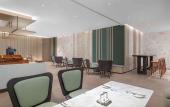 Туры в отель EVEN Hotel ZHONGSHAN CITY CENTER