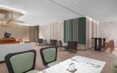 Туры в отель EVEN Hotel ZHONGSHAN CITY CENTER