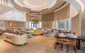 Туры в отель EVEN Hotel ZHONGSHAN CITY CENTER