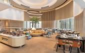 Туры в отель EVEN Hotel ZHONGSHAN CITY CENTER